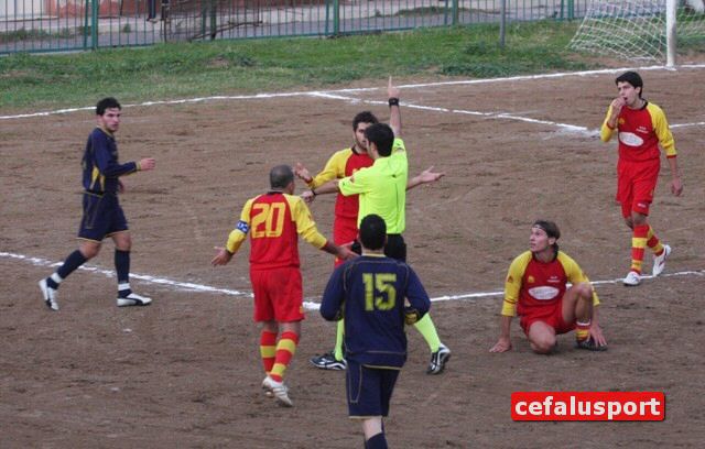 101113_Ciappazzi 333y_tn.jpg